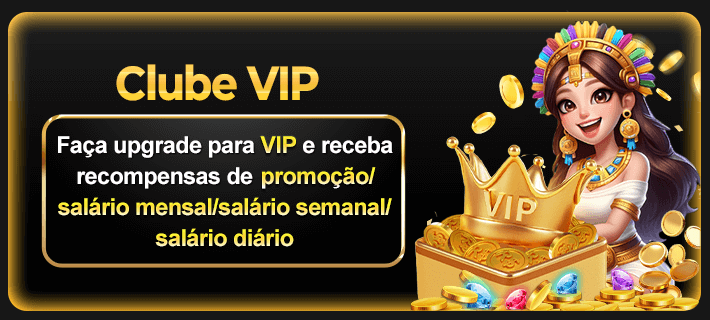 Cassino 700bet: Roleta, Blackjack e Torneios com R$66K ❤️