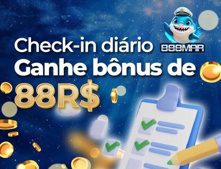 Slots 700bet: TOP 5 Caça-Níqueis + 66 Giros Grátis ☘️